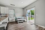 2238 Lanza Drive - Photo 9