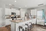 2238 Lanza Drive - Photo 10