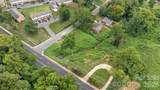1813 West Boulevard - Photo 11