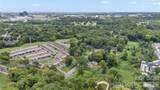 1813 West Boulevard - Photo 4