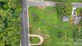 1813 West Boulevard - Photo 9