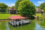 6203 Vandresser Point - Photo 1