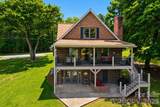 6203 Vandresser Point - Photo 2