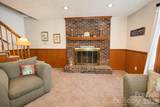 6203 Vandresser Point - Photo 11