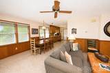 6203 Vandresser Point - Photo 12