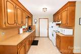 6203 Vandresser Point - Photo 13