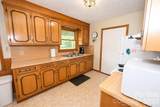 6203 Vandresser Point - Photo 14