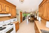 6203 Vandresser Point - Photo 15