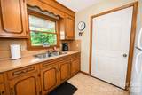 6203 Vandresser Point - Photo 16