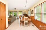 6203 Vandresser Point - Photo 17