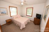 6203 Vandresser Point - Photo 18
