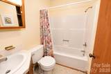 6203 Vandresser Point - Photo 19