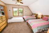 6203 Vandresser Point - Photo 20