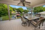 6203 Vandresser Point - Photo 3