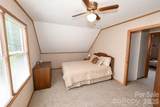 6203 Vandresser Point - Photo 21