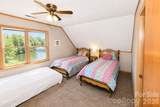 6203 Vandresser Point - Photo 22