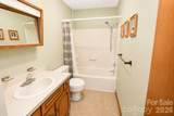 6203 Vandresser Point - Photo 23