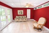 6203 Vandresser Point - Photo 24