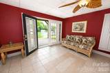 6203 Vandresser Point - Photo 25