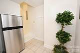 6203 Vandresser Point - Photo 26