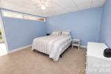 6203 Vandresser Point - Photo 27