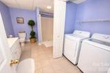 6203 Vandresser Point - Photo 28