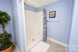 6203 Vandresser Point - Photo 29