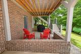 6203 Vandresser Point - Photo 30