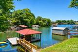 6203 Vandresser Point - Photo 4