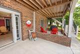 6203 Vandresser Point - Photo 31