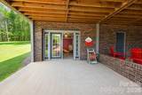 6203 Vandresser Point - Photo 32