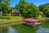 6203 Vandresser Point - Photo 33