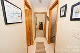 6203 Vandresser Point - Photo 34