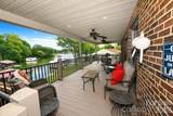 6203 Vandresser Point - Photo 35