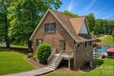 6203 Vandresser Point - Photo 36