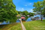 6203 Vandresser Point - Photo 37