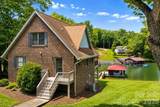 6203 Vandresser Point - Photo 5