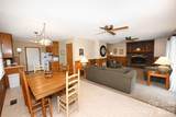 6203 Vandresser Point - Photo 6