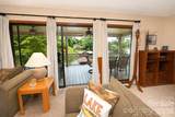 6203 Vandresser Point - Photo 7