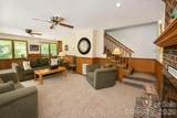 6203 Vandresser Point - Photo 8