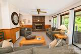 6203 Vandresser Point - Photo 9