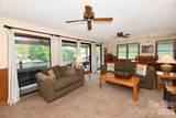 6203 Vandresser Point - Photo 10