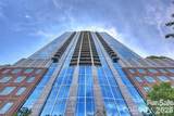 210 Church Street - Photo 1