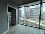210 Church Street - Photo 11