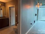 210 Church Street - Photo 12