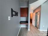 210 Church Street - Photo 13