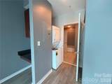 210 Church Street - Photo 14