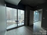 210 Church Street - Photo 15
