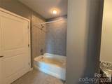 210 Church Street - Photo 16