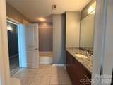 210 Church Street - Photo 17